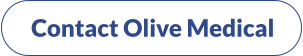 Contact Olive Medical