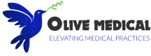 ELEVATING MEDICAL PRACTICES O LIVE MEDICAL