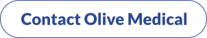 Contact Olive Medical